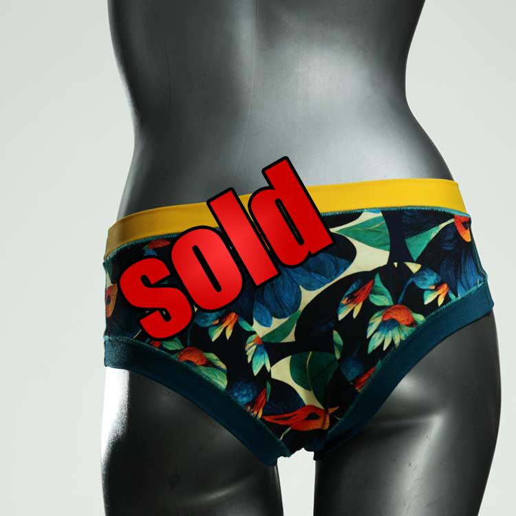 Underwear