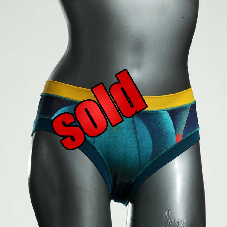 Underwear