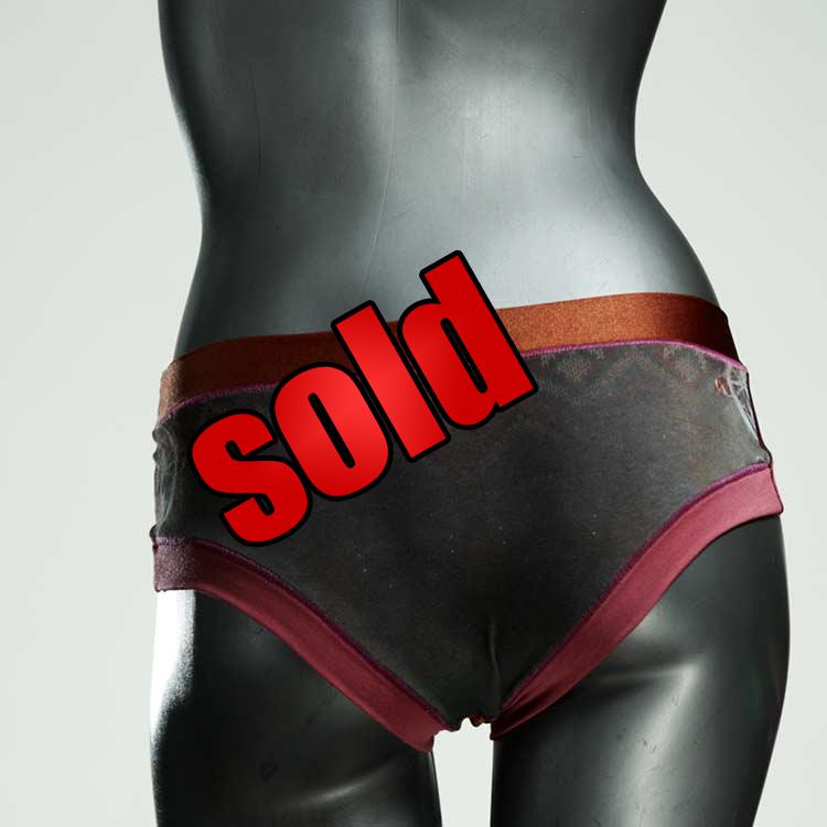 Underwear