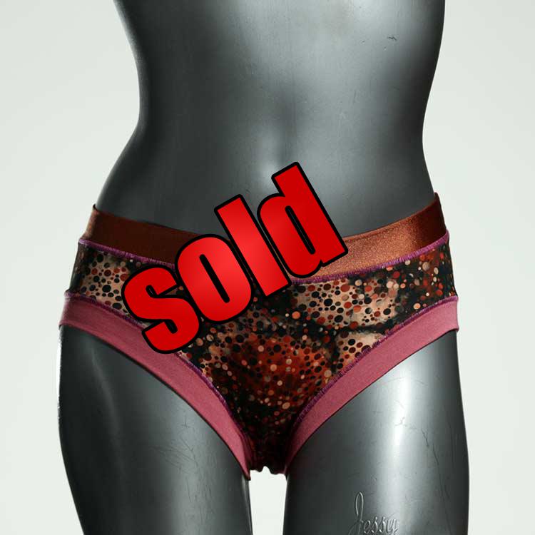 Underwear