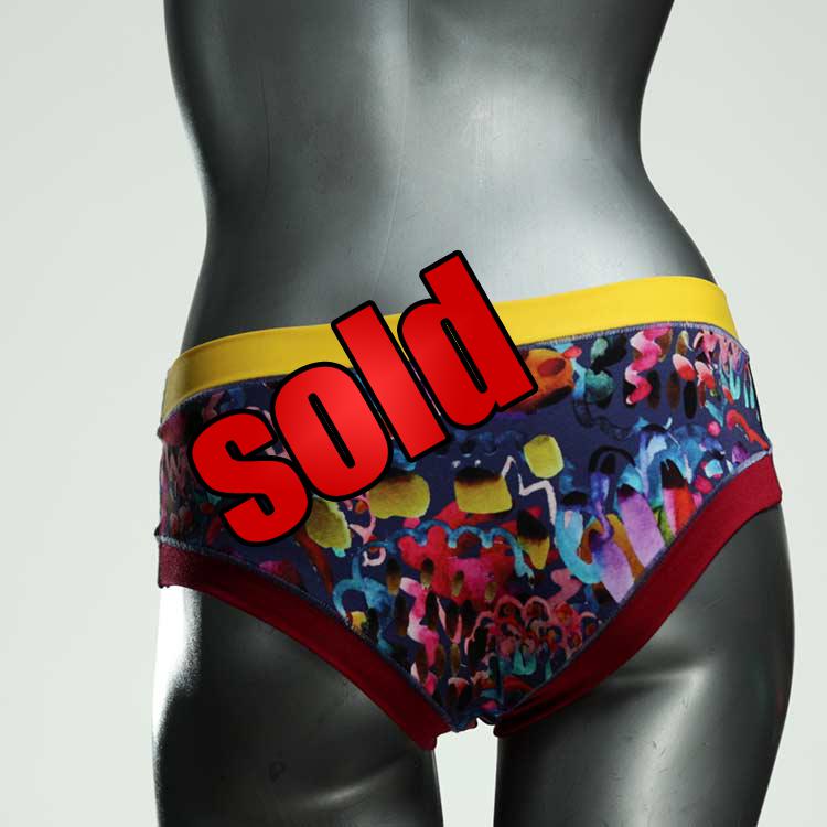 Underwear