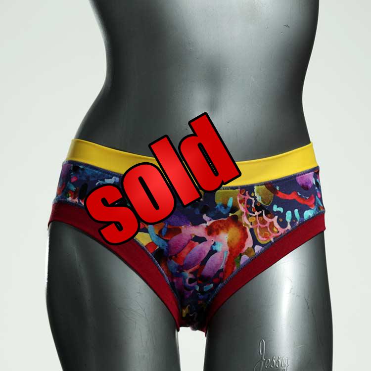 Underwear
