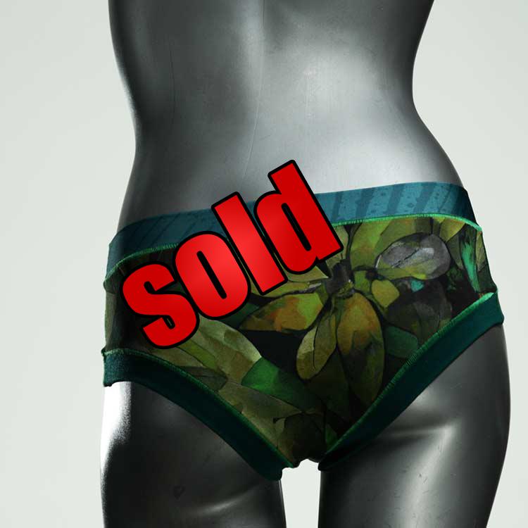 Underwear