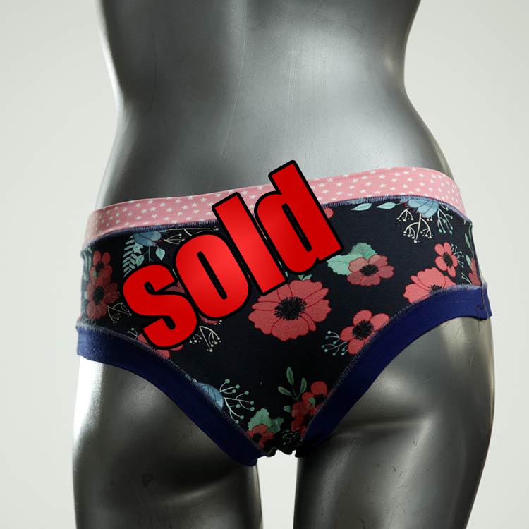 Underwear