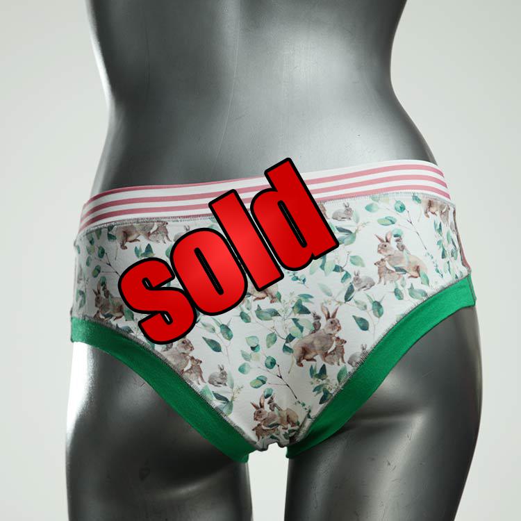 Underwear
