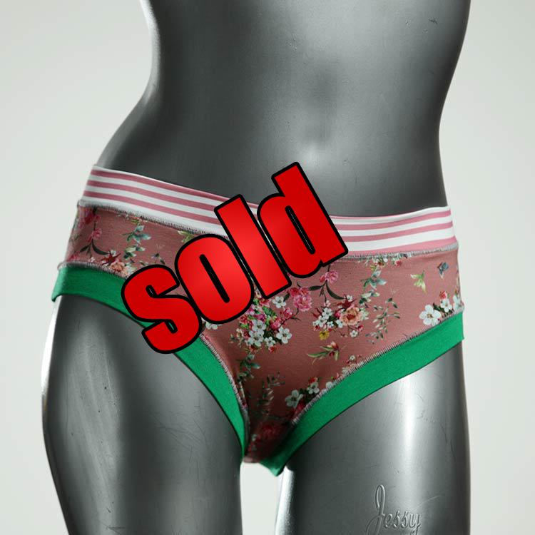 Underwear