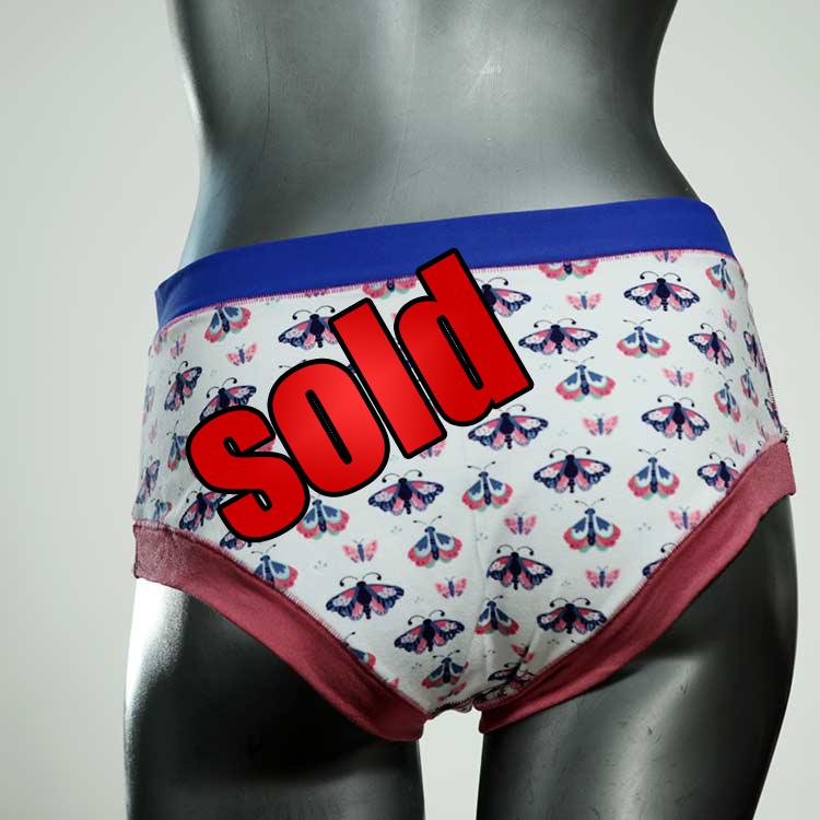 Underwear