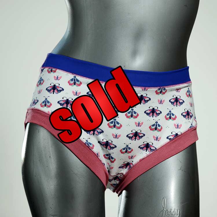 Underwear