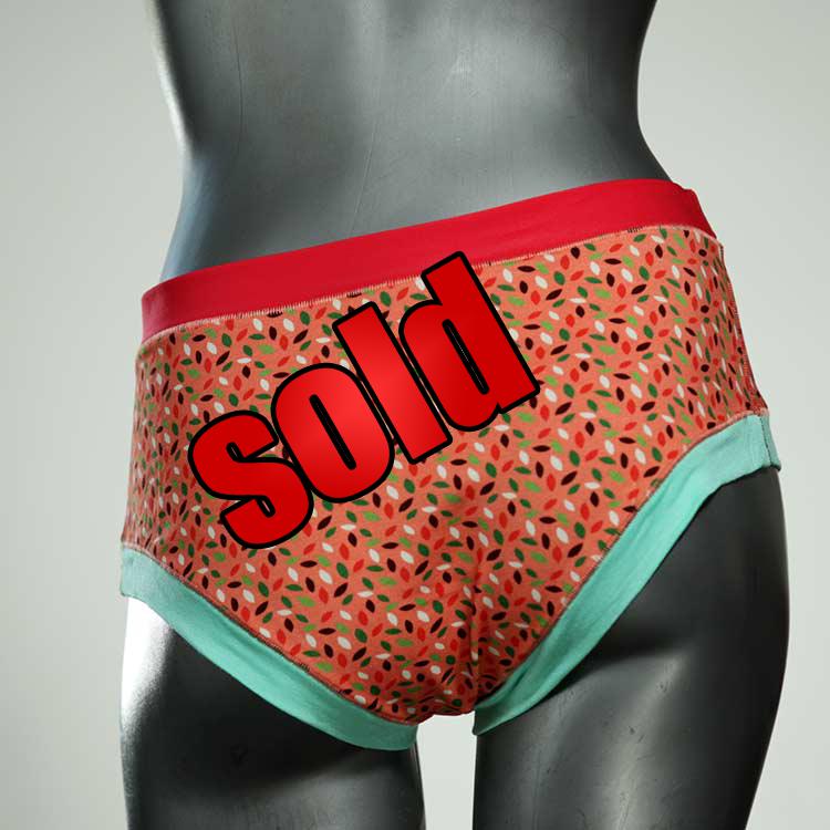 Underwear