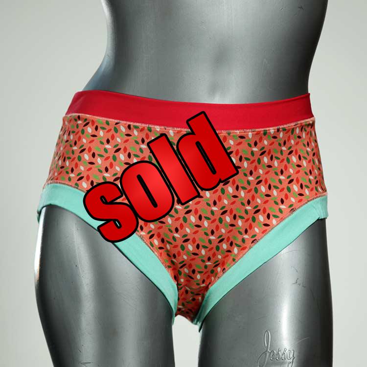 Underwear