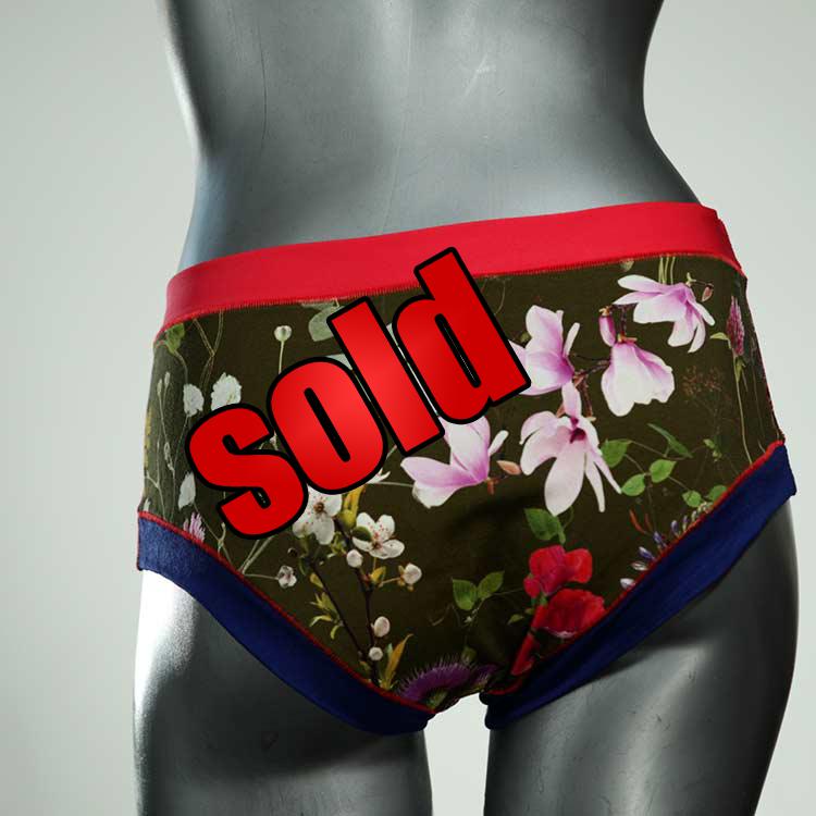 Underwear