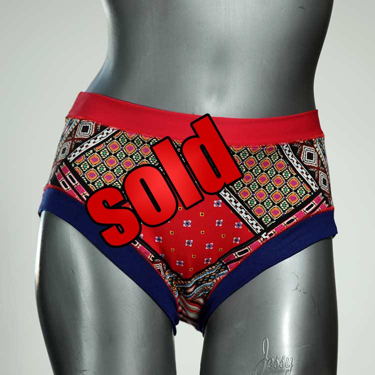 Underwear