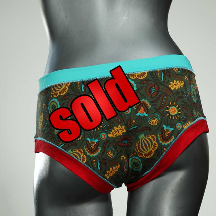 Underwear