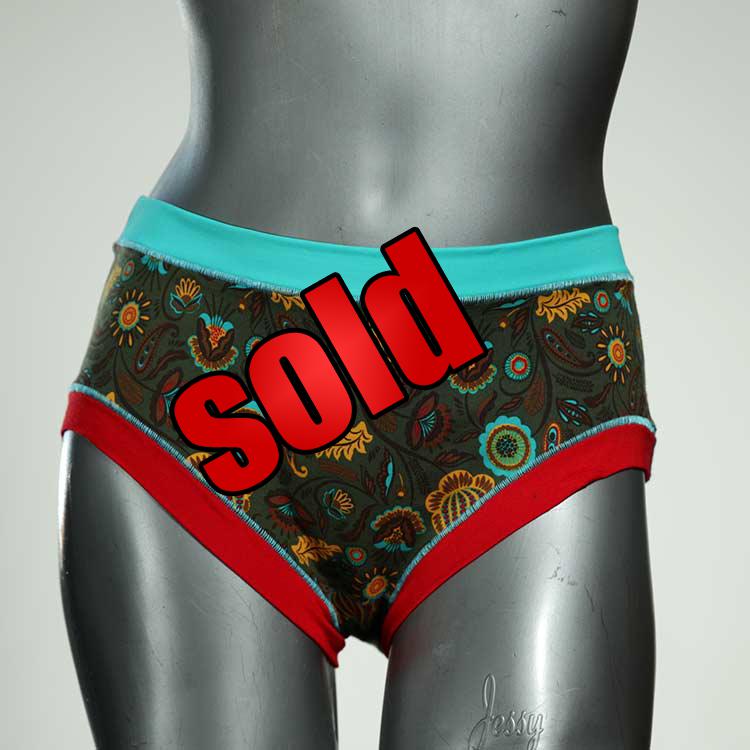 Underwear
