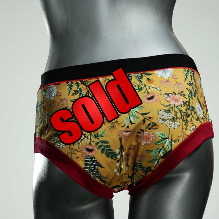 Underwear