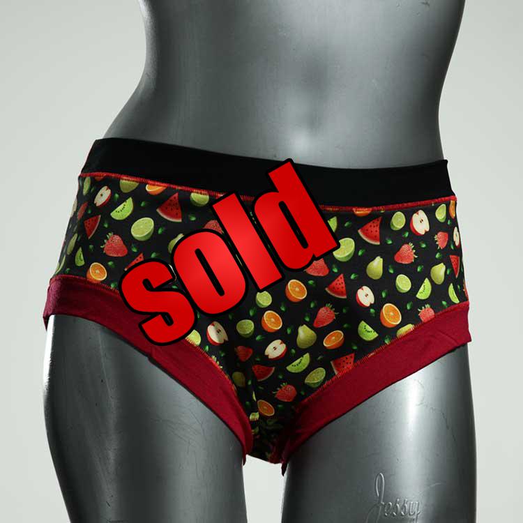 Underwear