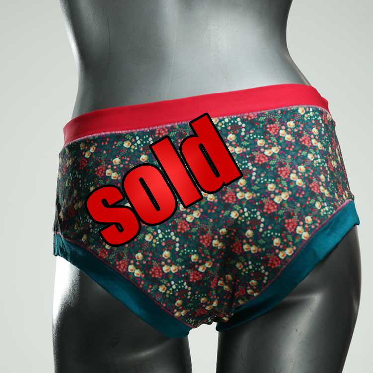 Underwear