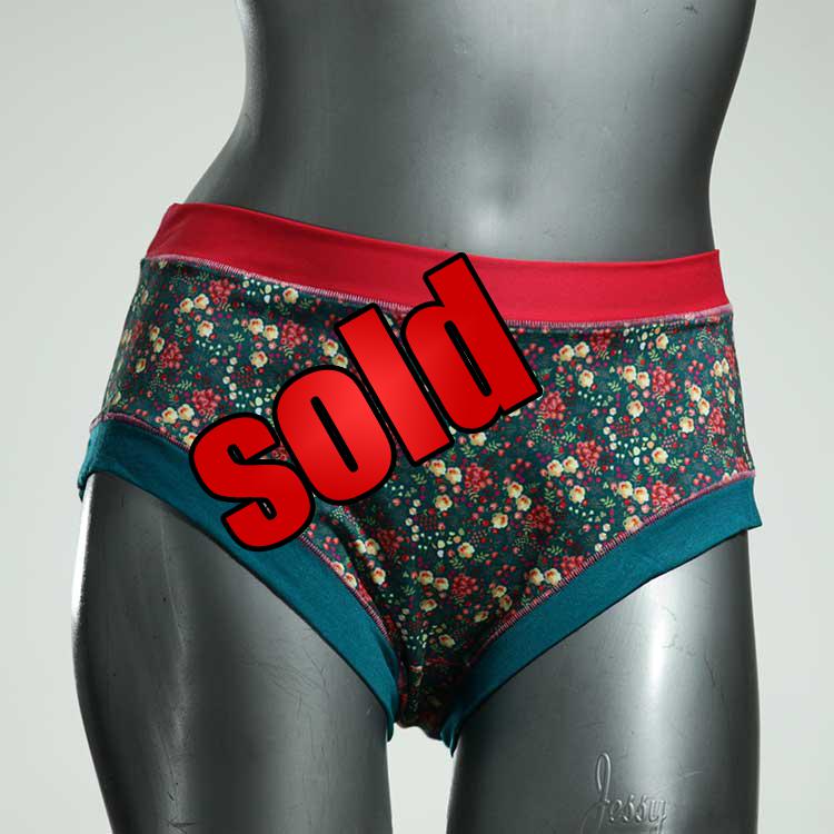 Underwear