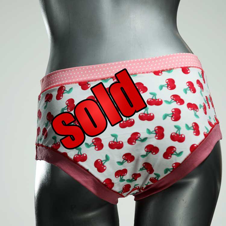 Underwear