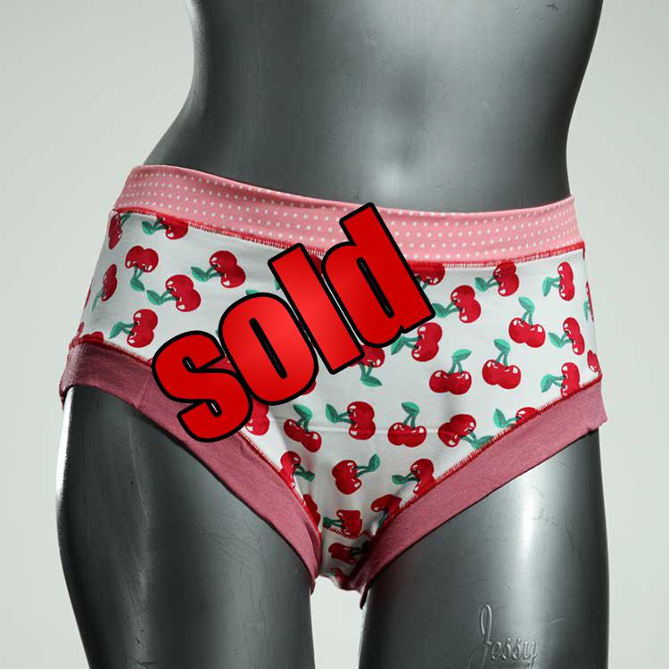Underwear
