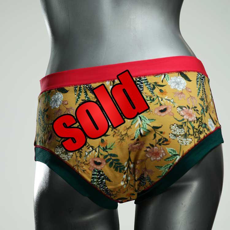 Underwear