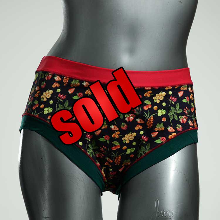 Underwear