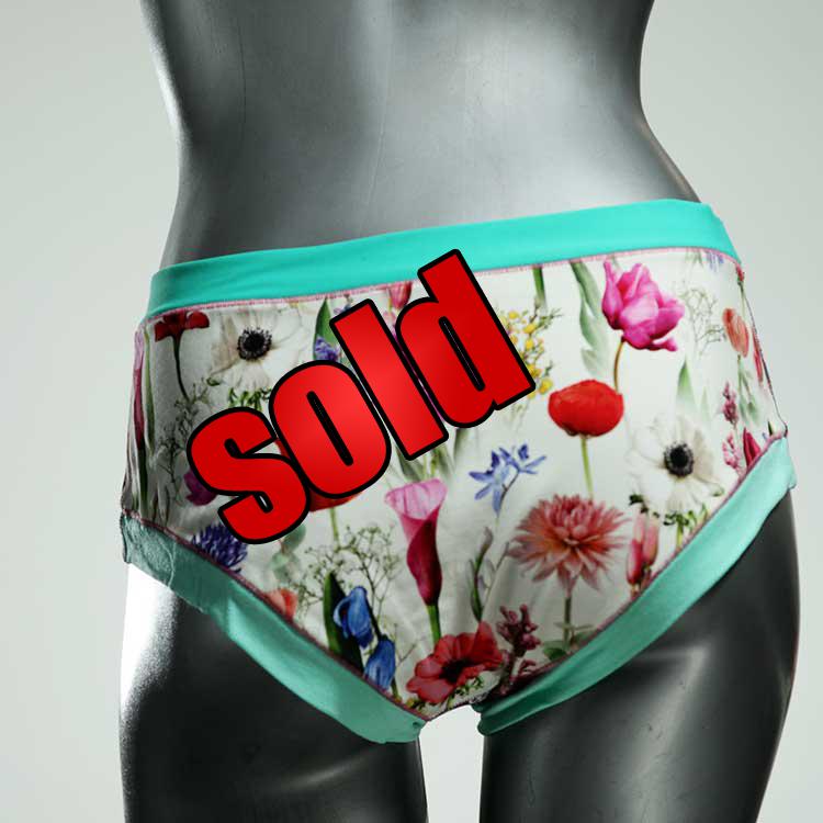 Underwear