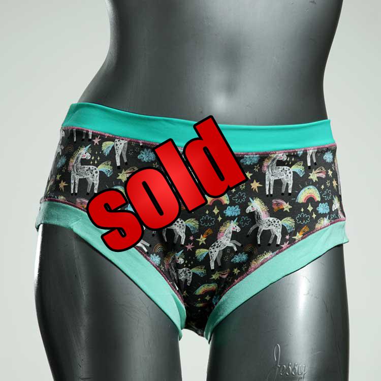 Underwear