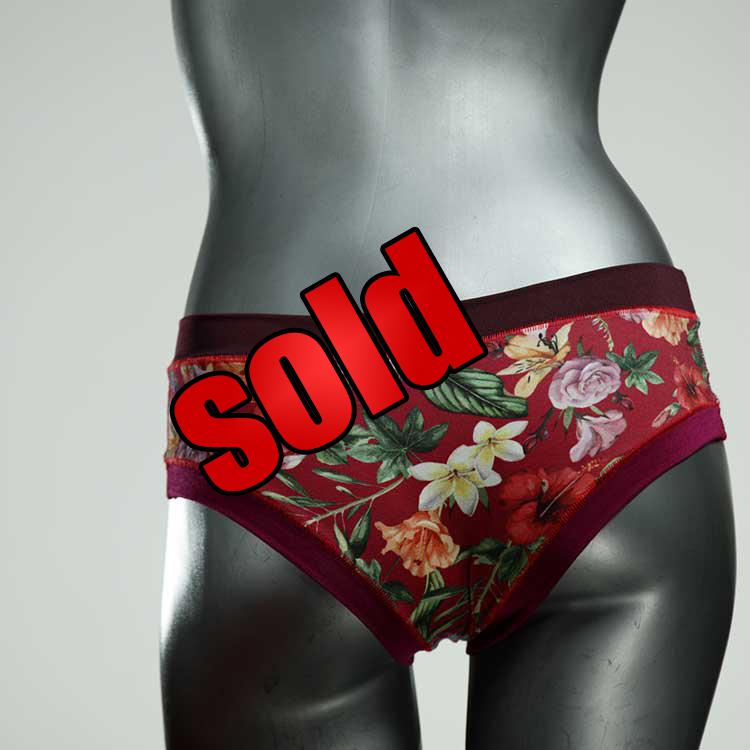 Underwear