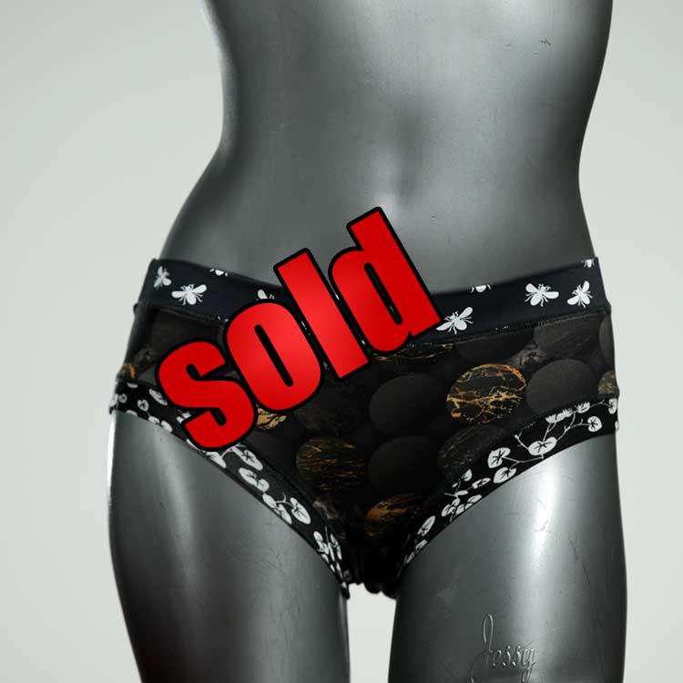 Underwear