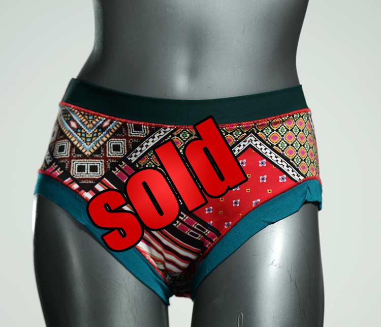 Underwear