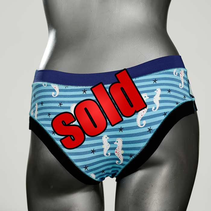 Underwear