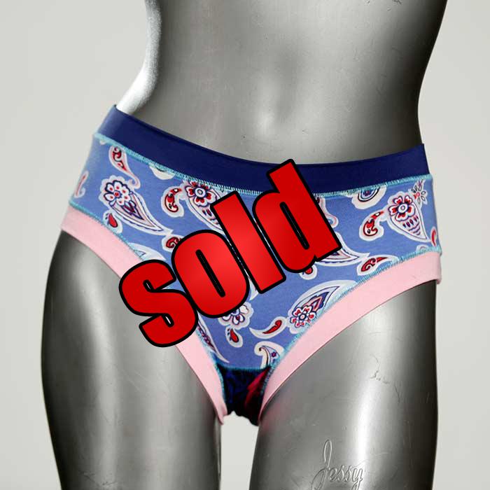 Underwear