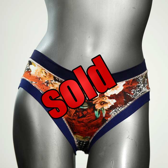 Underwear