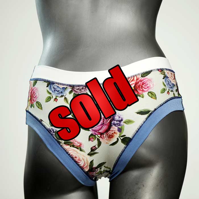 Underwear