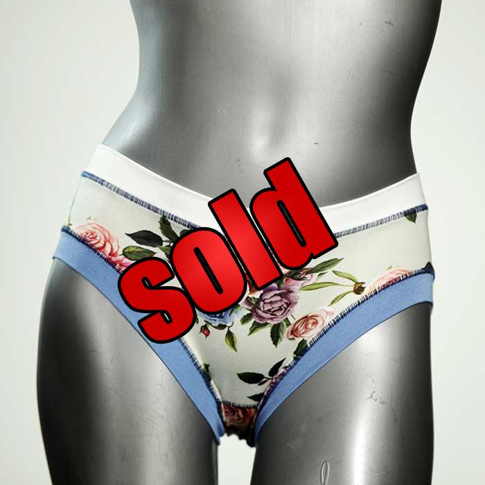 Underwear