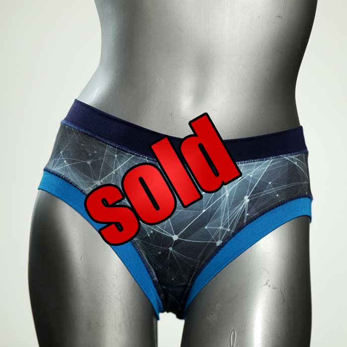 Underwear