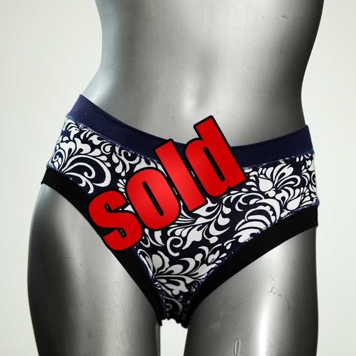Underwear
