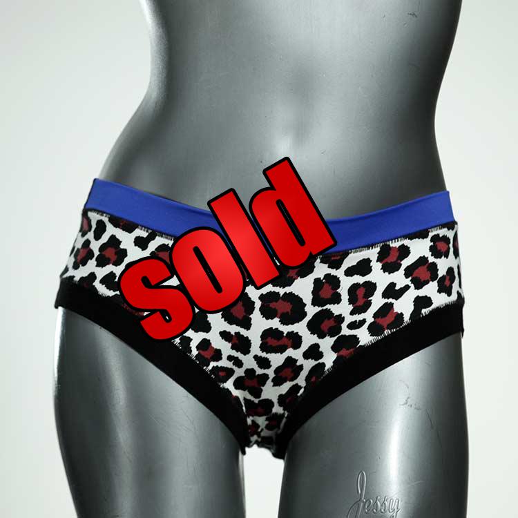 Underwear