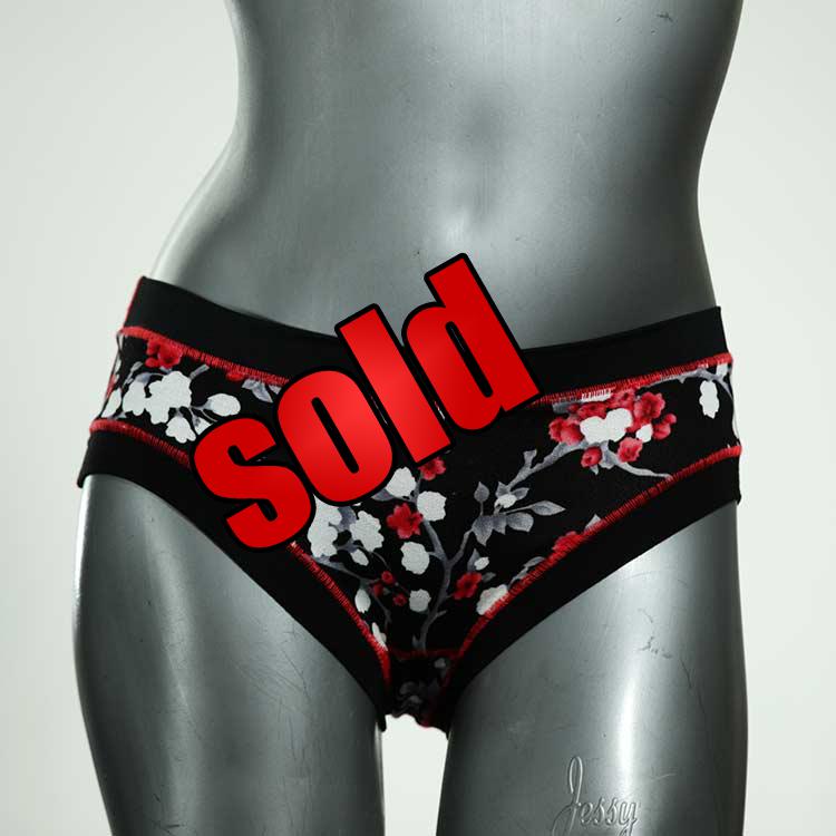 Underwear