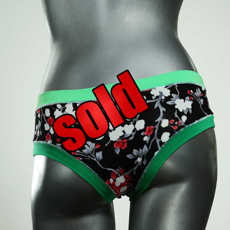 Underwear