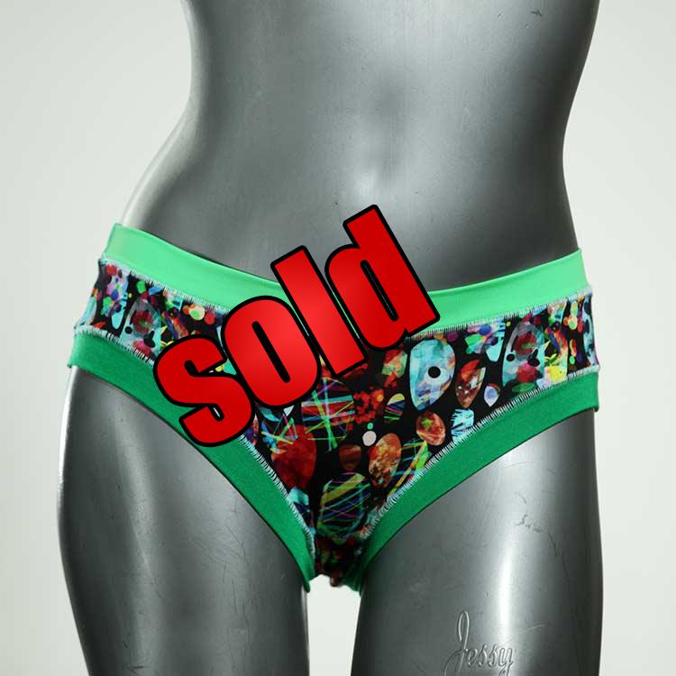 Underwear