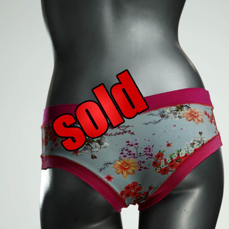 Underwear