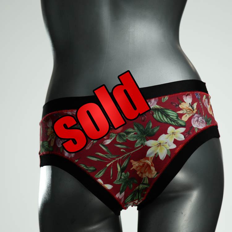Underwear