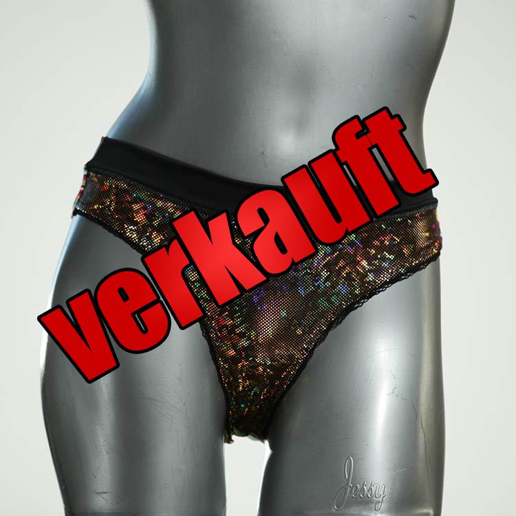 bequeme sexy günstige schöne Brazilena aus Baumwolle, Unterwäsche für Damen