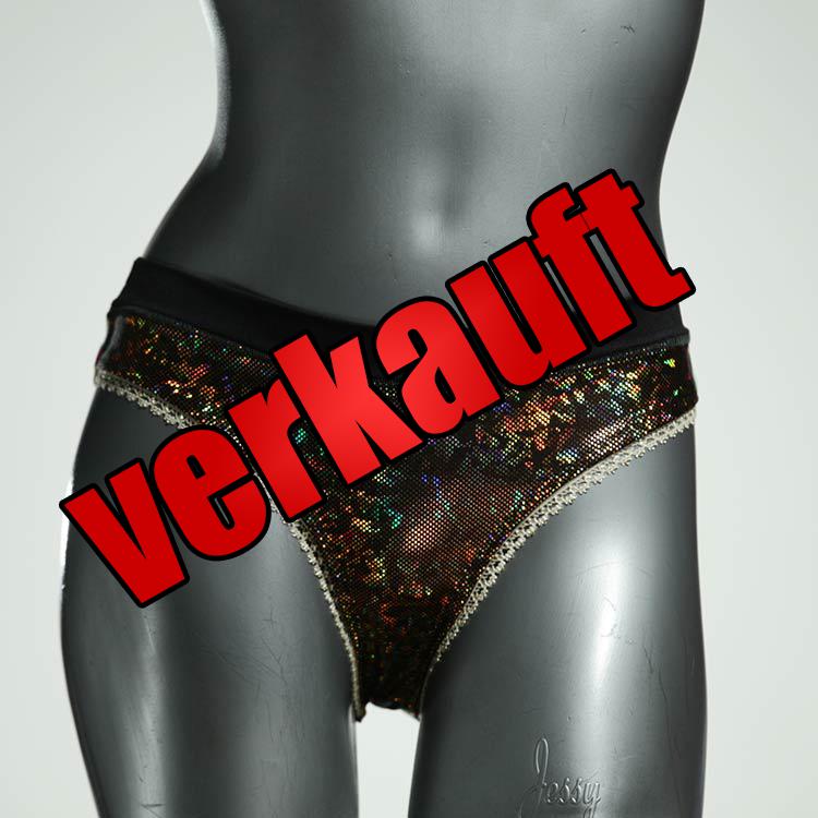 preiswerte süße günstige attraktive Brazilena aus Baumwolle, Unterwäsche für Damen