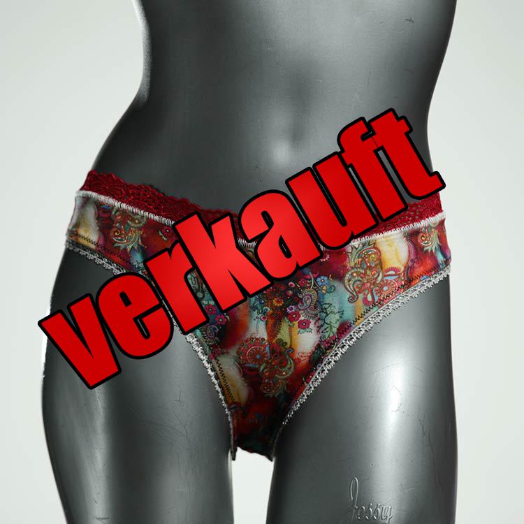 sexy günstige preiswerte süße Brazilena aus Baumwolle, Unterwäsche für Damen