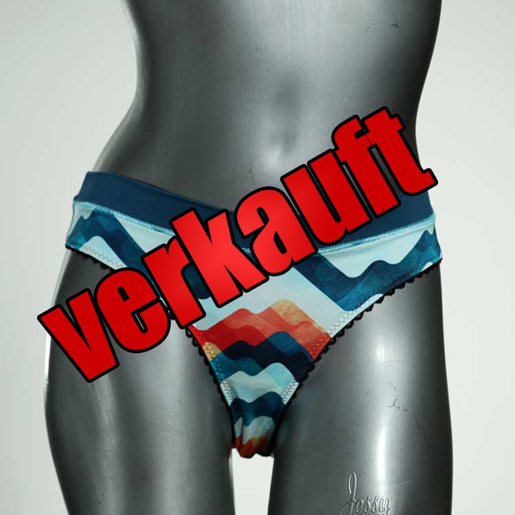 sexy günstige preiswerte süße Brazilena aus Baumwolle, Unterwäsche für Damen