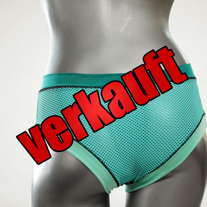  süße sexy einzigartige Panty - Unterhose - Slip aus Baumwolle für Damen