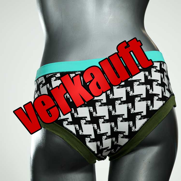 preiswerte bequeme süße schöne Panty aus Baumwolle, Unterwäsche für Damen